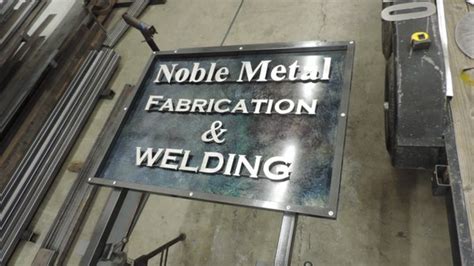 metal fabrication grass valley ca|About .